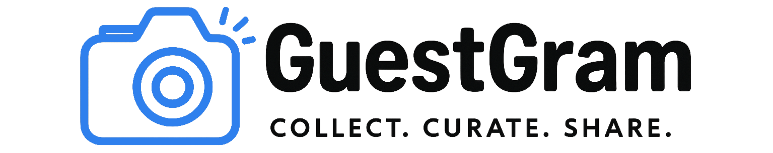 GuestGram